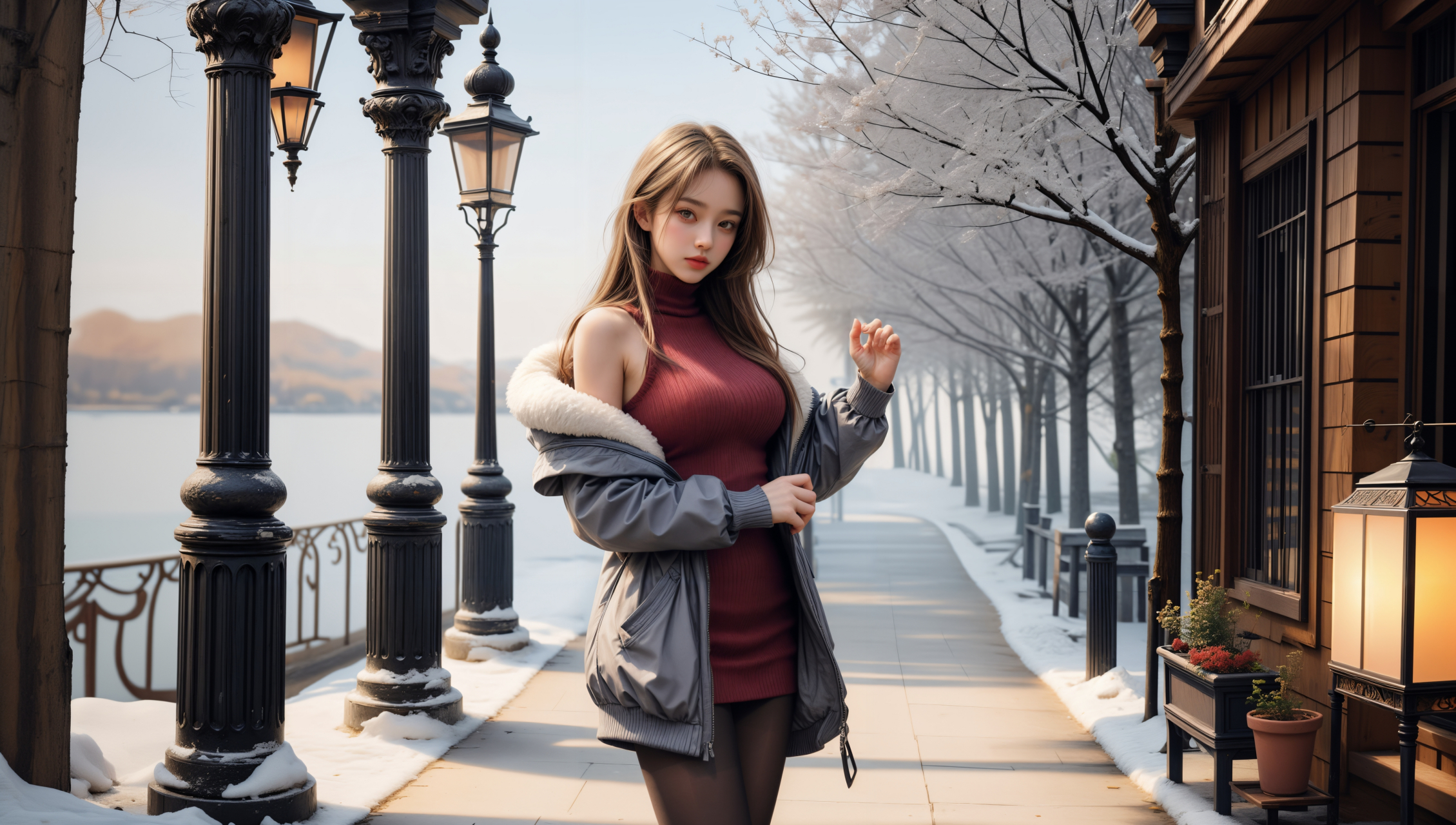 国台办：邀请国民党老兵参加纪念活动是对历史事实的尊重